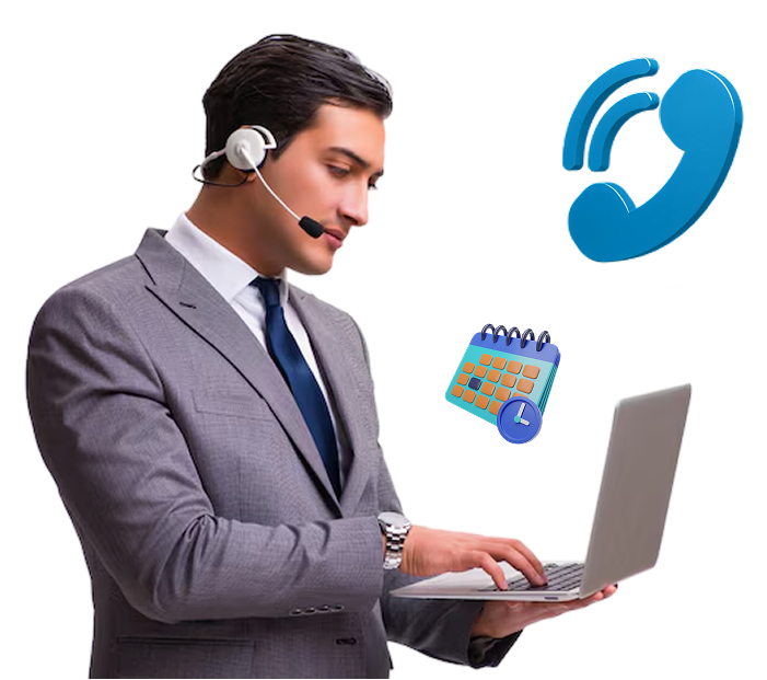 appointment-reminder-benefits
