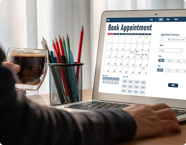 appointment-reminder-ivr-right