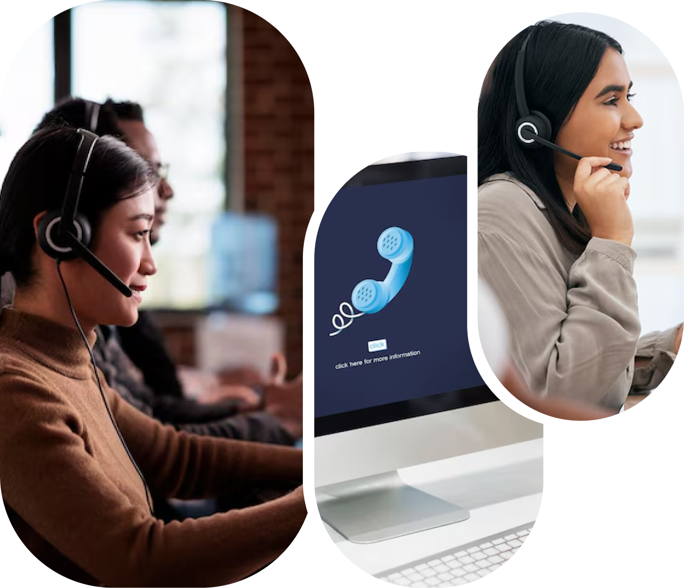 chat-support-about