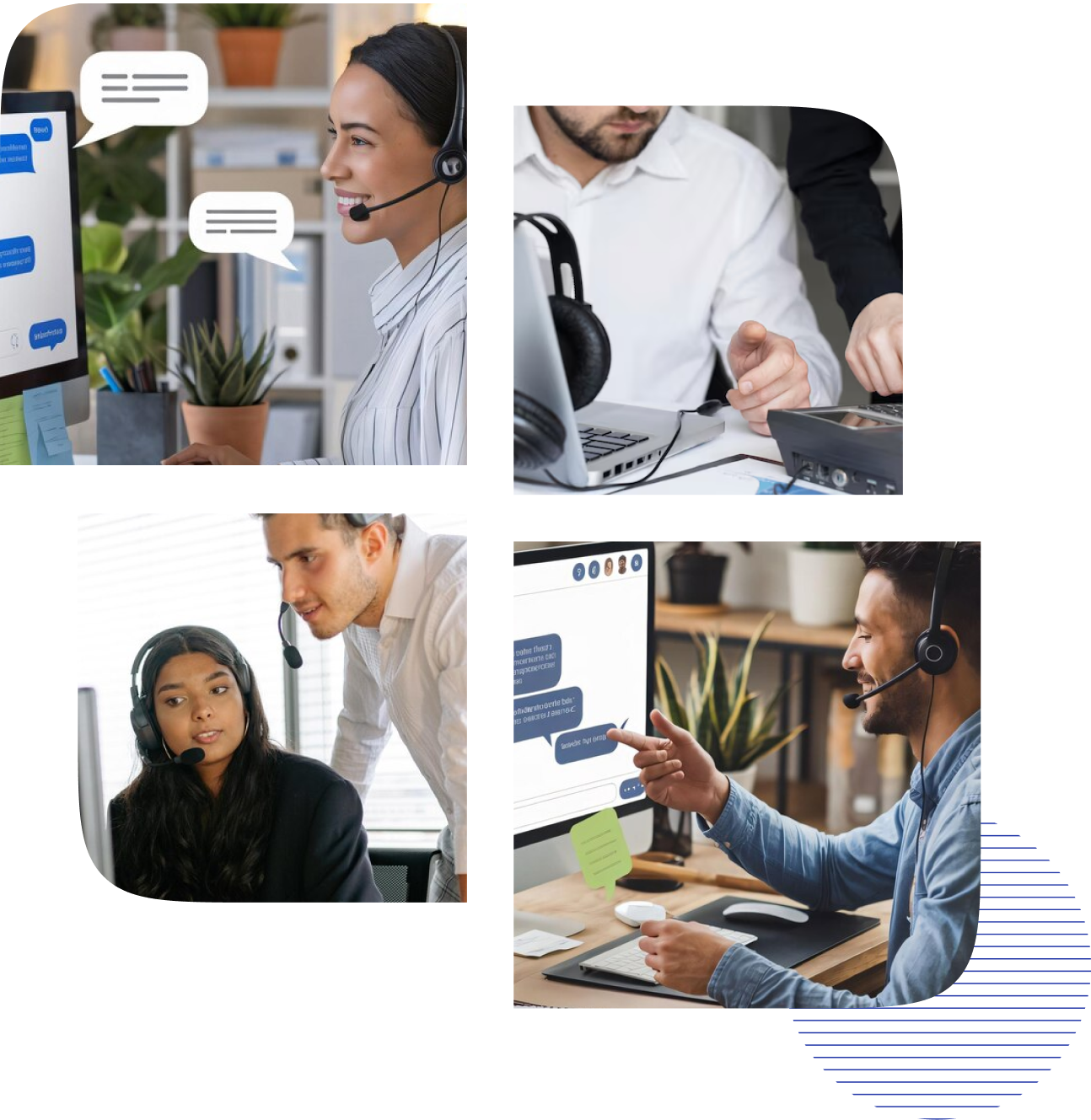 chat-support-intro