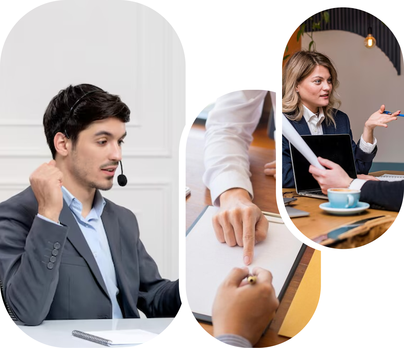 complaint-handling-about