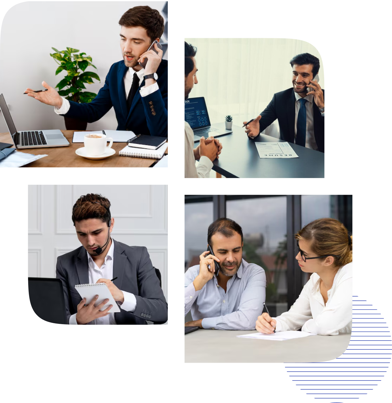 complaint-handling-intro