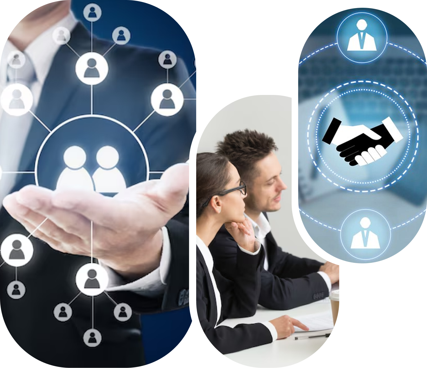 customer-acquisition-about