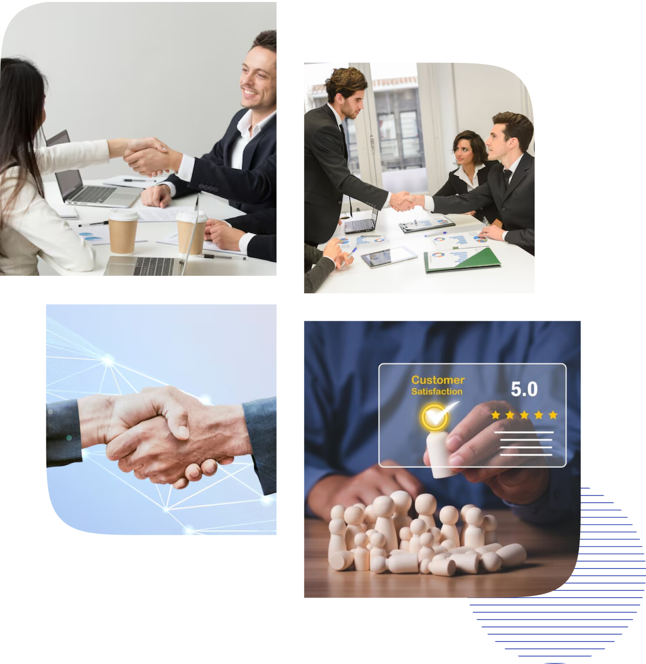 customer-acquisition-intro