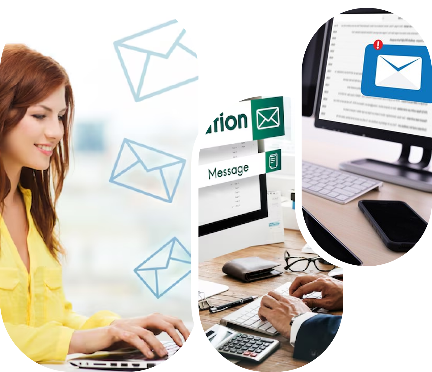 email-support-about