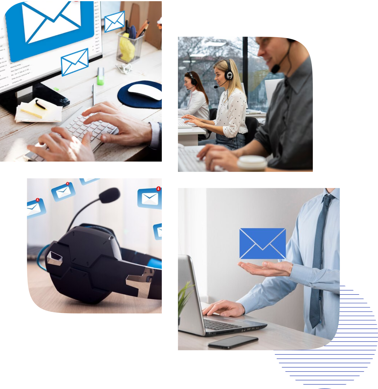 email-support-intro