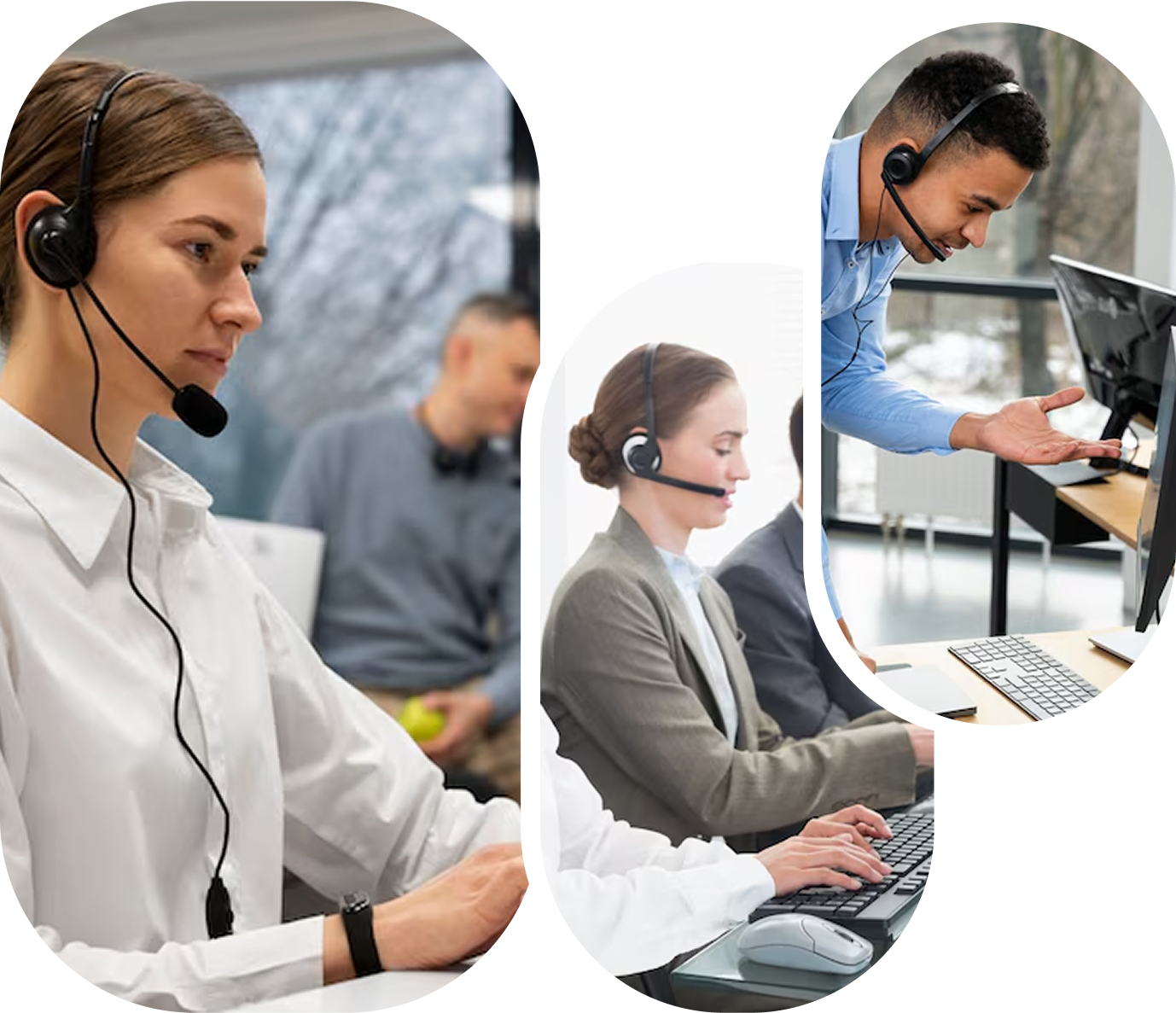 inbound-call-about