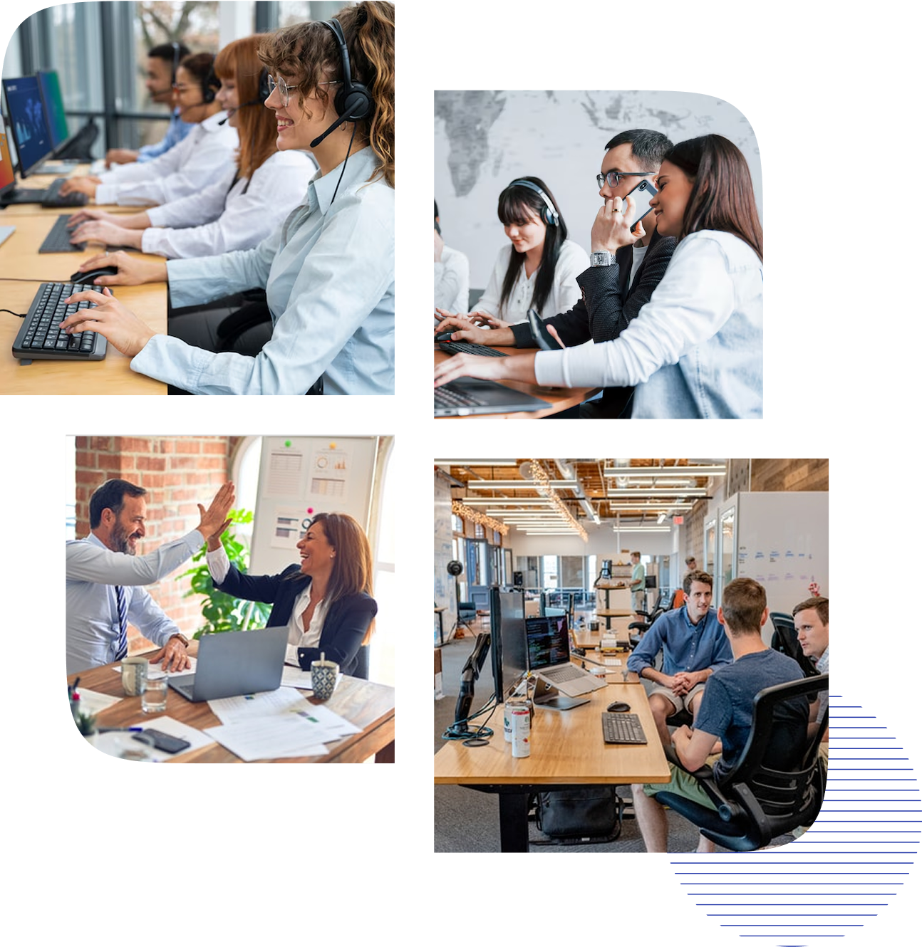 inbound-call-intro
