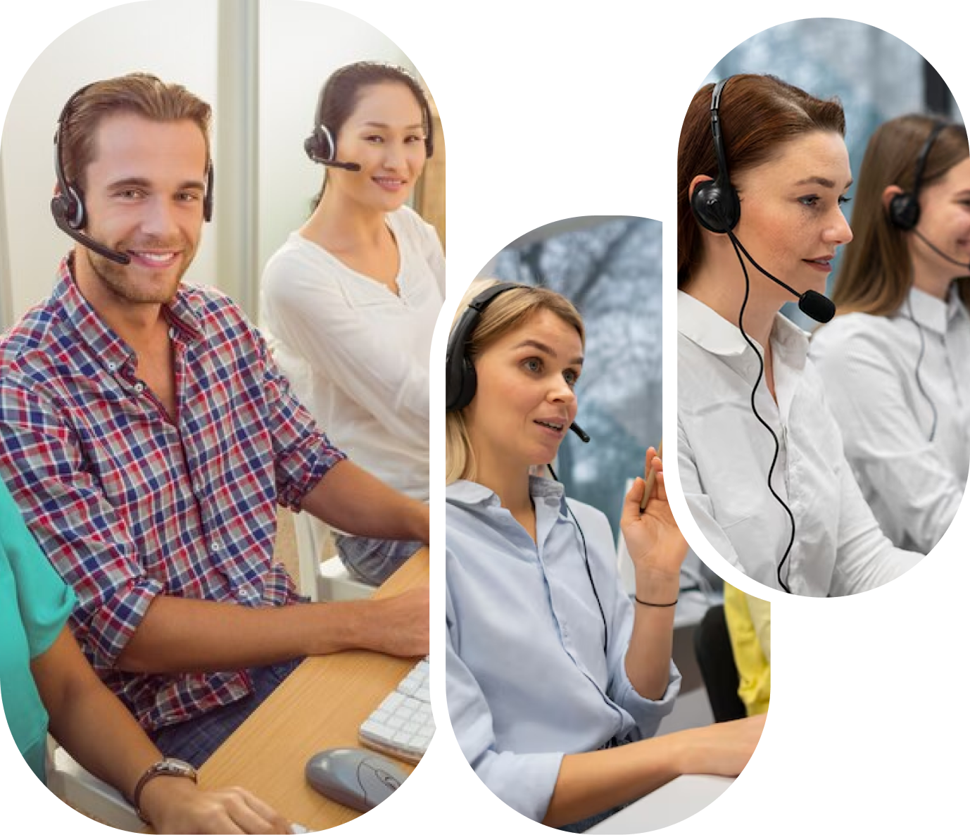 outbound-call-about