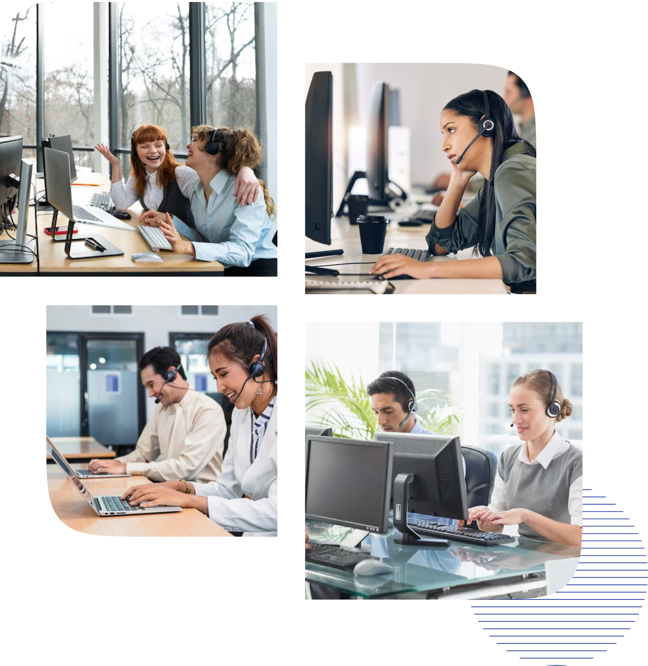 outbound-call-intro