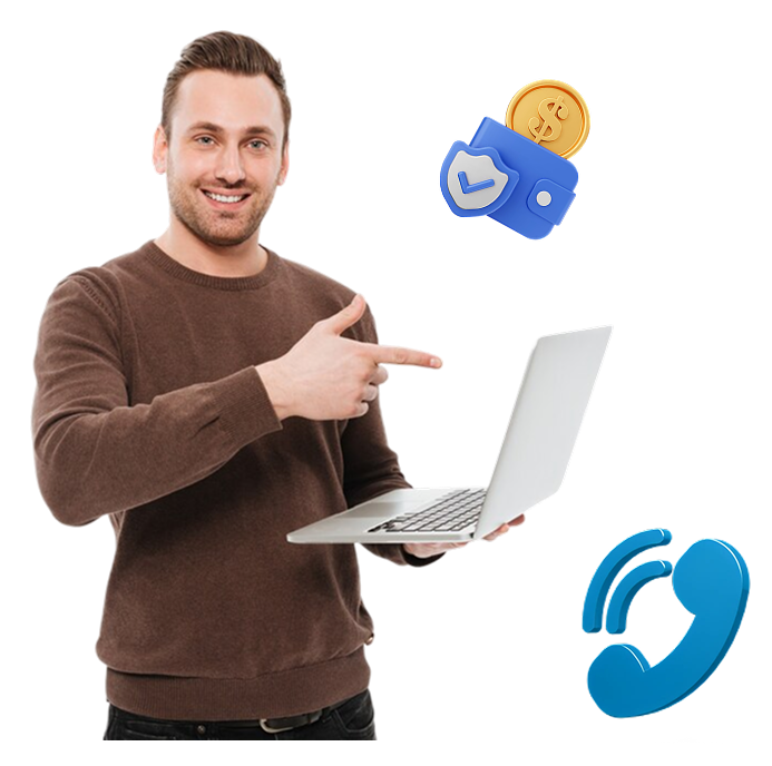 payment-collections-benefits