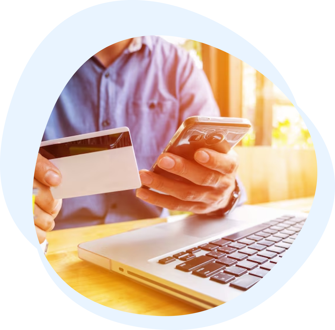 payment-collections-hero