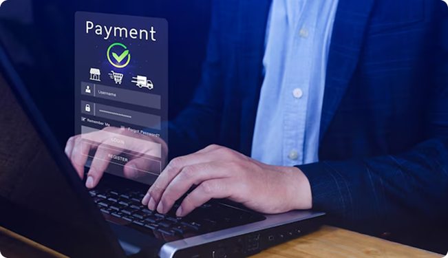 payment-collections-ivr-left
