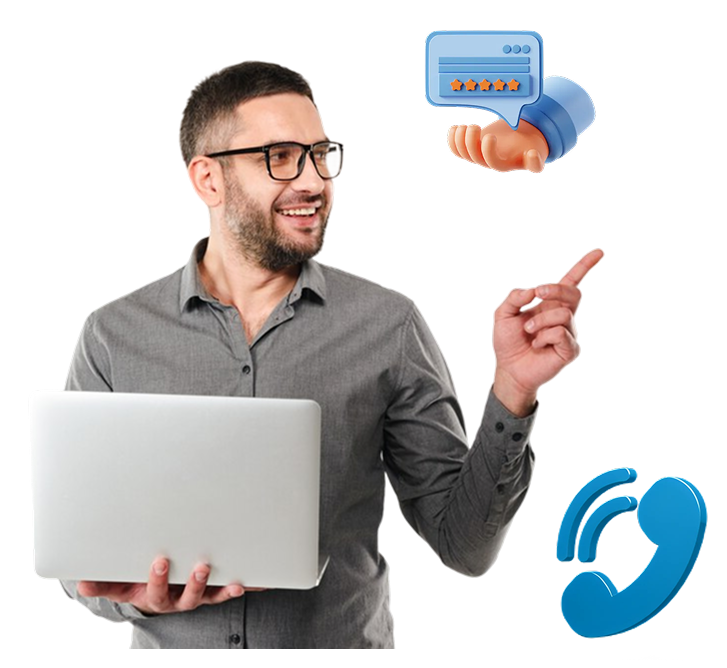 surveys-feedbacks-benefits