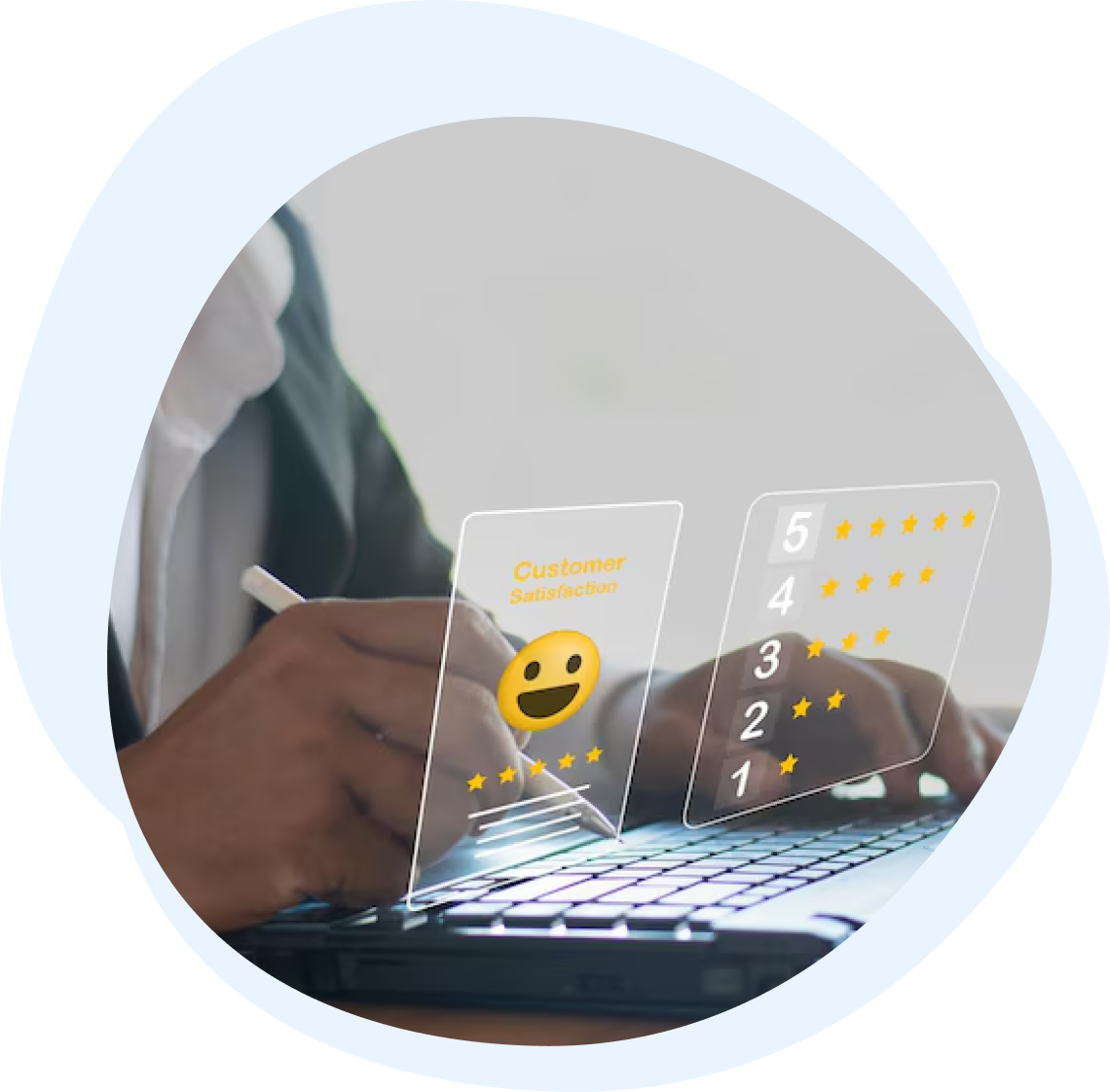 surveys-feedbacks-hero
