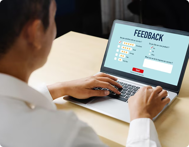 surveys-feedbacks-ivr-right