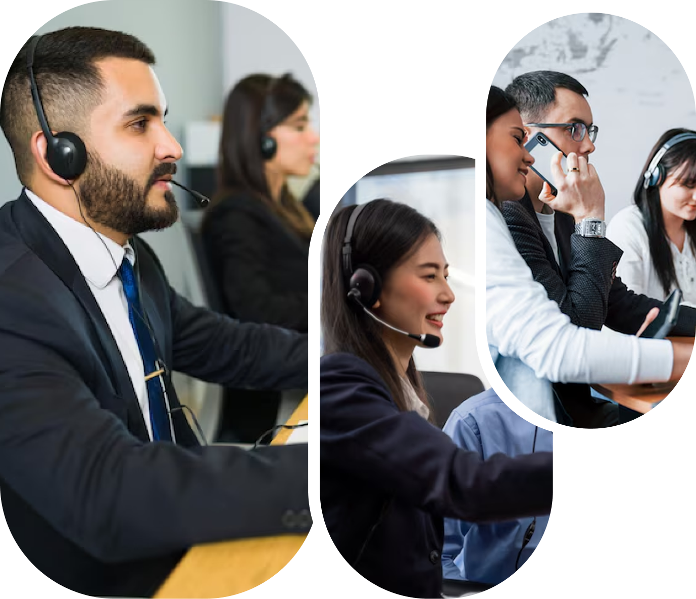 tech-support-about