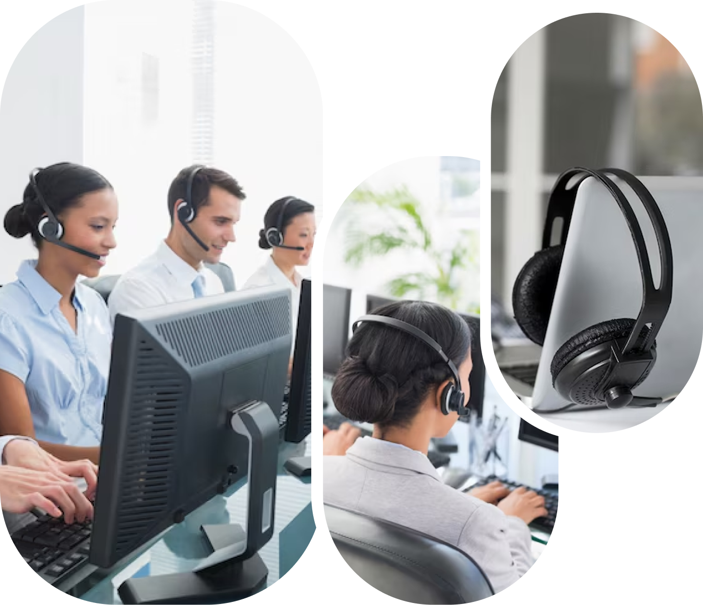 telemarketing-about