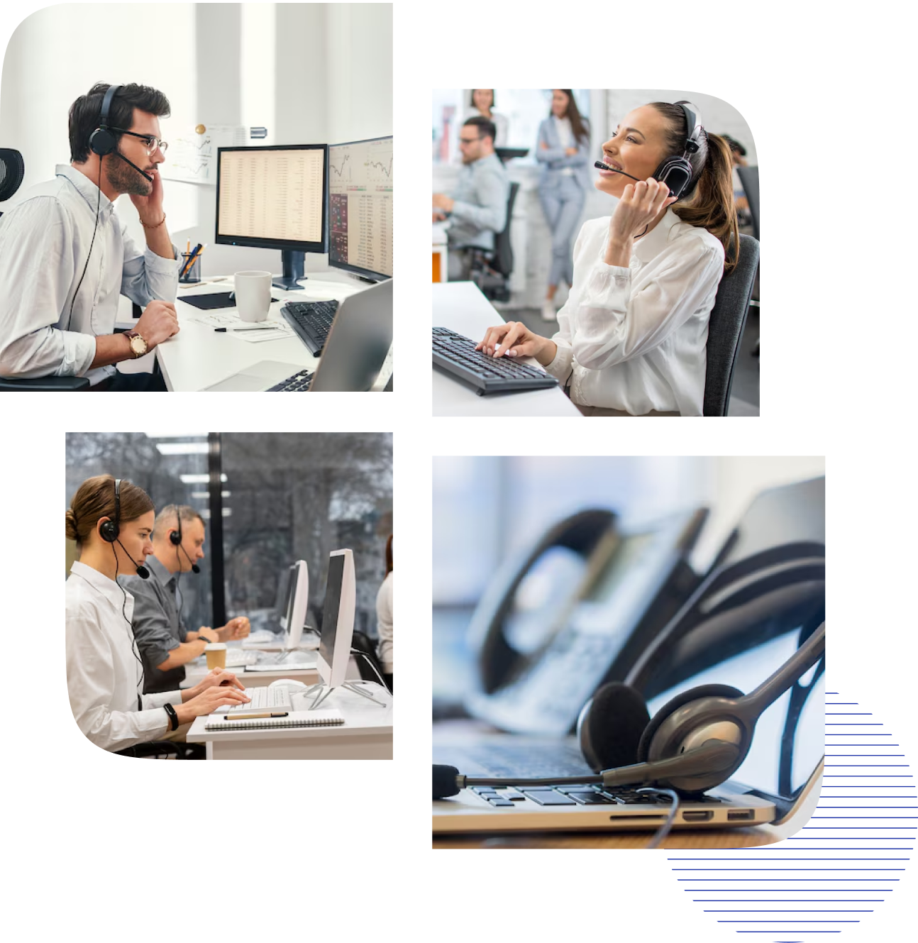 telemarketing-intro