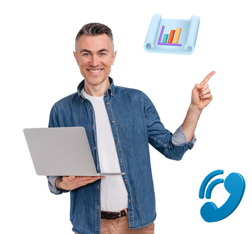 telemarketing-sales-benefits