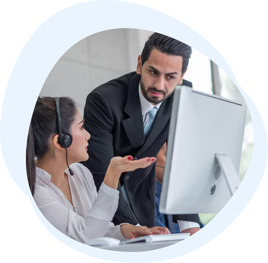 telemarketing-sales-hero