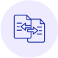 Form-to-Form Data Transfer 01