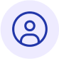 Profile Optimization 01
