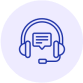 Level 1 & 2 Helpdesk 01