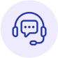 Customer Inquiry Handling 01