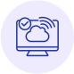 Network Support & Troubleshooting 01