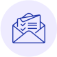 Email List Management 01