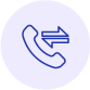 Real-Time Chat Handling 01