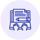 Manual Data Entry 01
