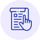 User Manuals & Guides​ 01