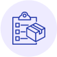 Order & Invoice Processing 01