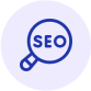 Social Media Account Management​ 01