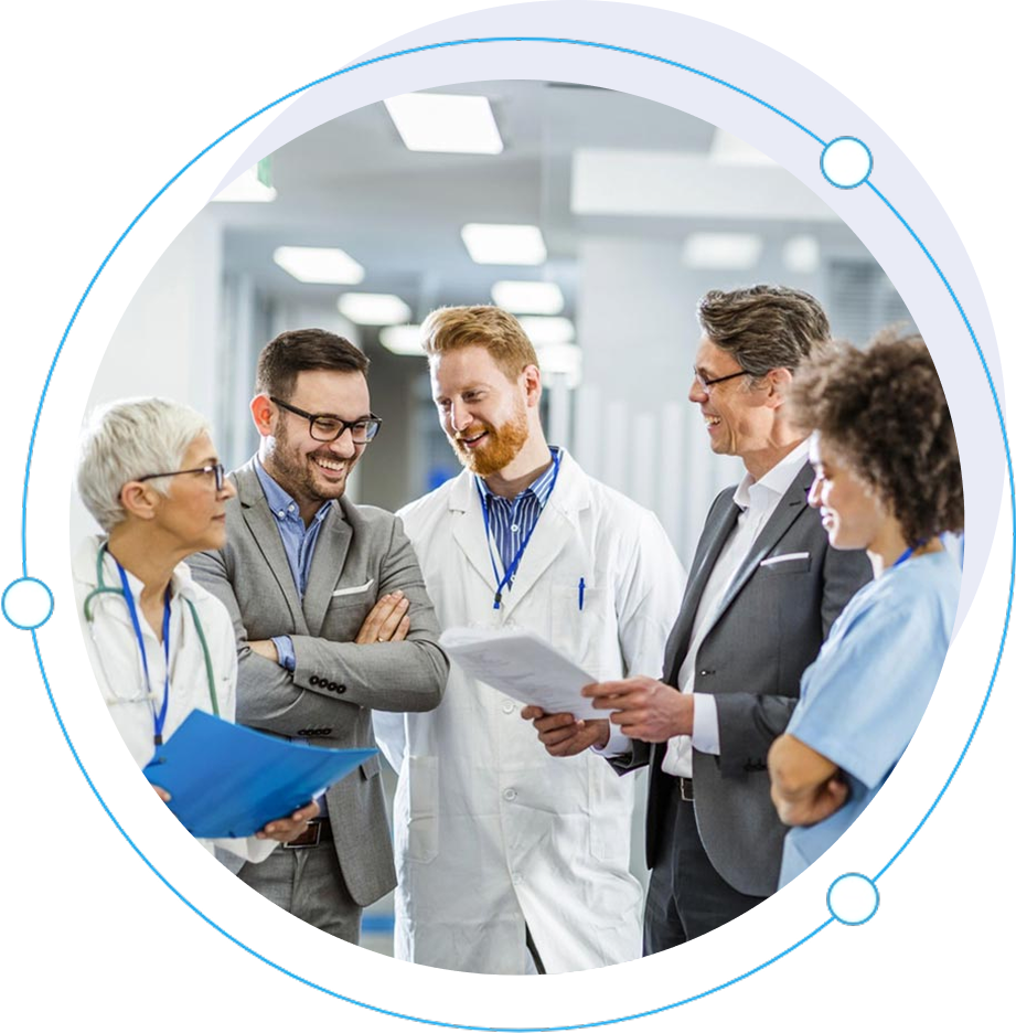Healthcare 01