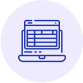 Spreadsheet Copy Tasks 02