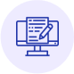 Content Optimization 02