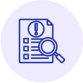 Complaint Management 02