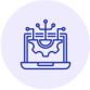 Hardware & Software Assistance 02