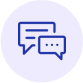Proactive Chat Triggers 02