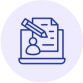 Online & Offline Data Entry 02