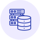 Database & Record Management 02