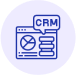 CRM or ERP Entry 03