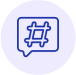 Hashtag Research & Management 03