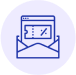 Email Ticketing System Management 03