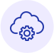 Cloud Service Support 03