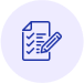 Image & Document Indexing 03