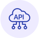 API & Developer Docs​ 03